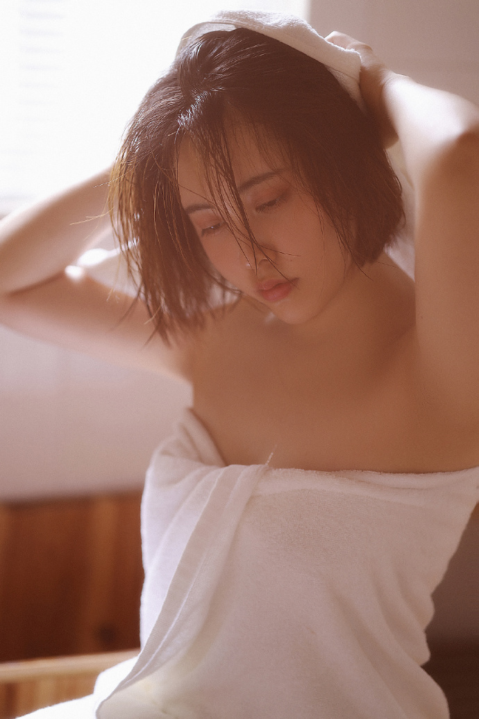 Quizapp做任务被骗不能提现,如何应对